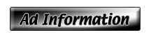 Ad Information